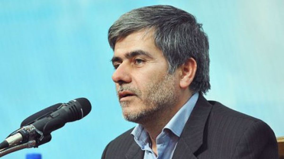 فریدون عباسی: اگر خود بازرسان جاسوس نباشند اما بی‌شک جاسوسان از اطلاعات آن‌ها علیه ایران استفاده می‌کنند