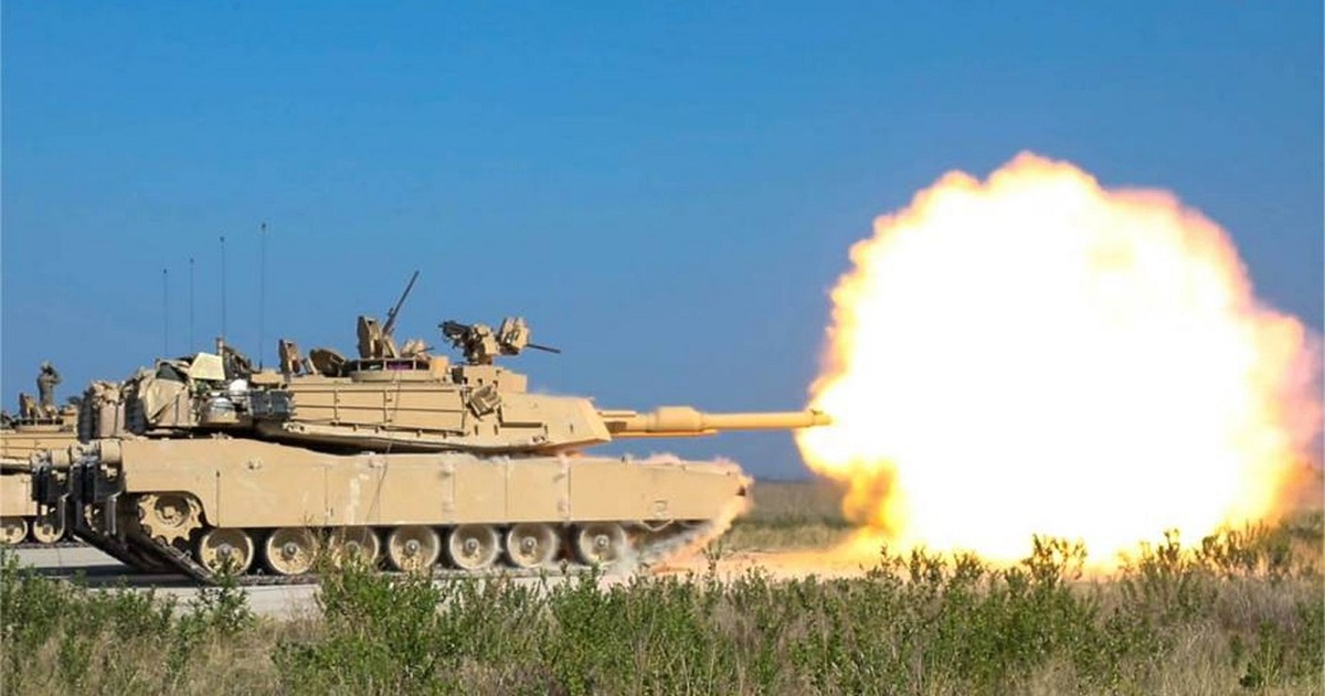 قدرتمندترین تانک های جهان: از آرماتای روس تا پلنگ سیاه کره ای (+عکس)