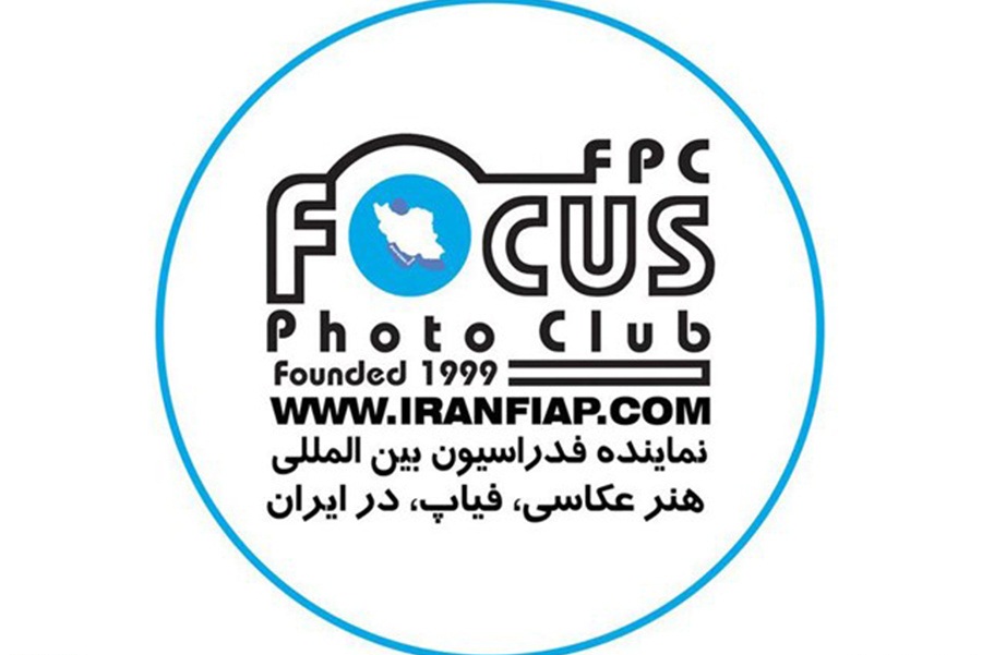 تقدیر دو جشنواره آرژانتین و رومانی از عکاسان ایرانی
