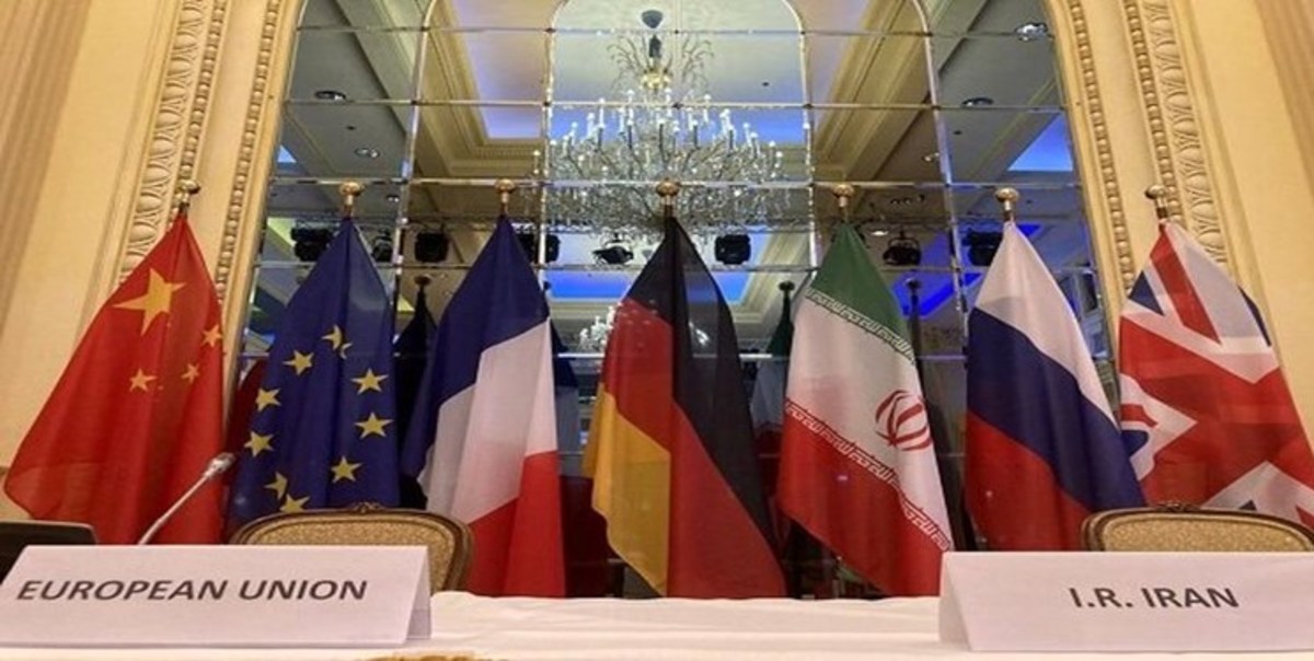 فرانسه: ایران باید به سرعت به گفت‌و‌گوهای هسته‌ای باز گردد