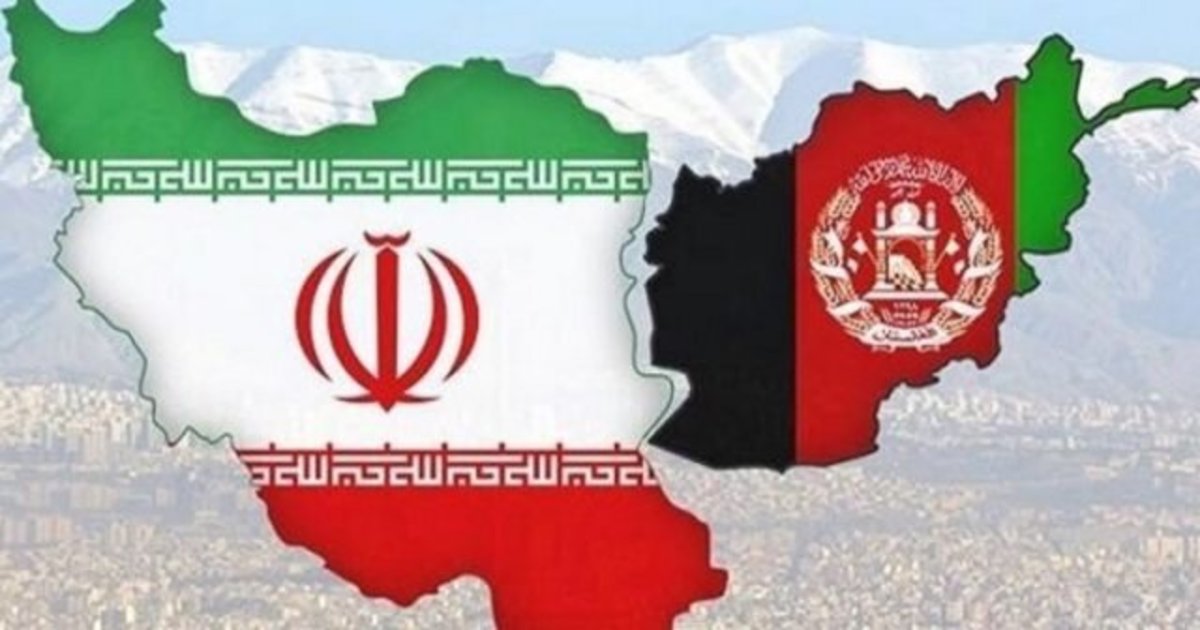 هشدار درمورد پرواز سرمایه گذاران افغانستانی از ایران به ترکیه