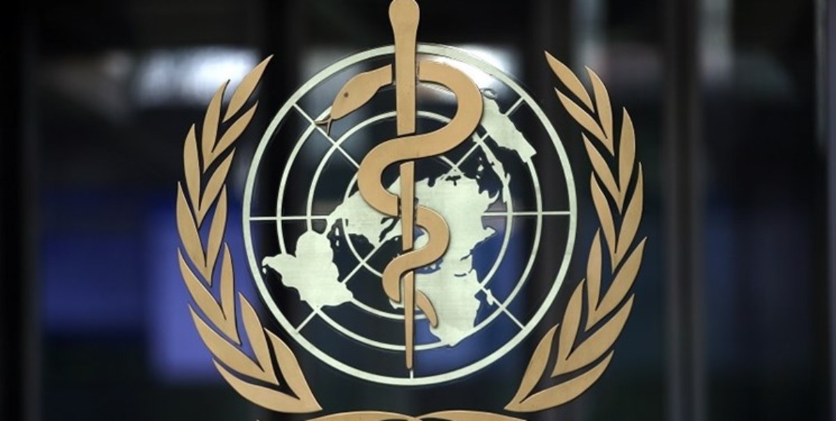 سازمان جهانی بهداشت: مرگ و میر کرونا در همه جا غیر از اروپا نزولی است
