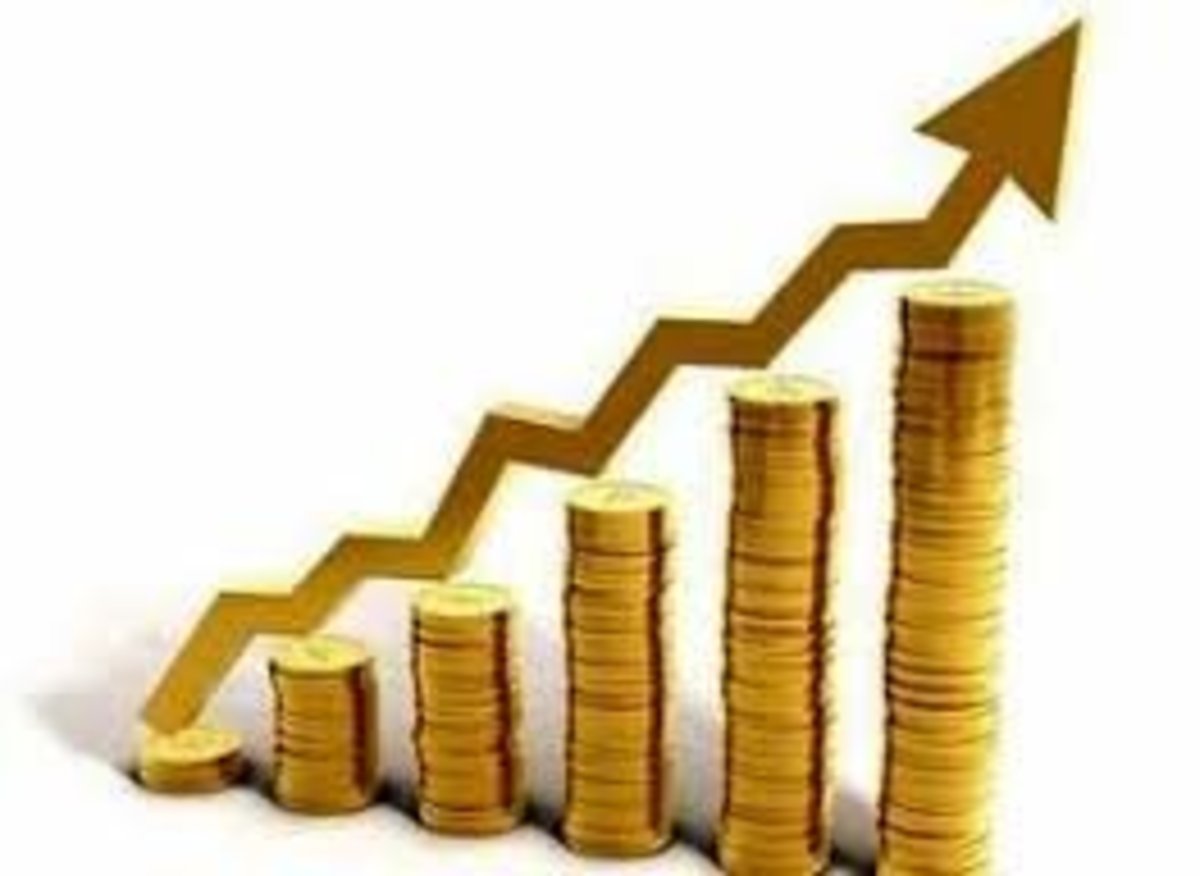 افزایش قیمت تمامی گروه‌های کالایی نسبت به مهرماه 1399؛ آموزش با 13.5 درصد، بالاترین و ارتباطات با 1.1 درصد، پایین‌ترین