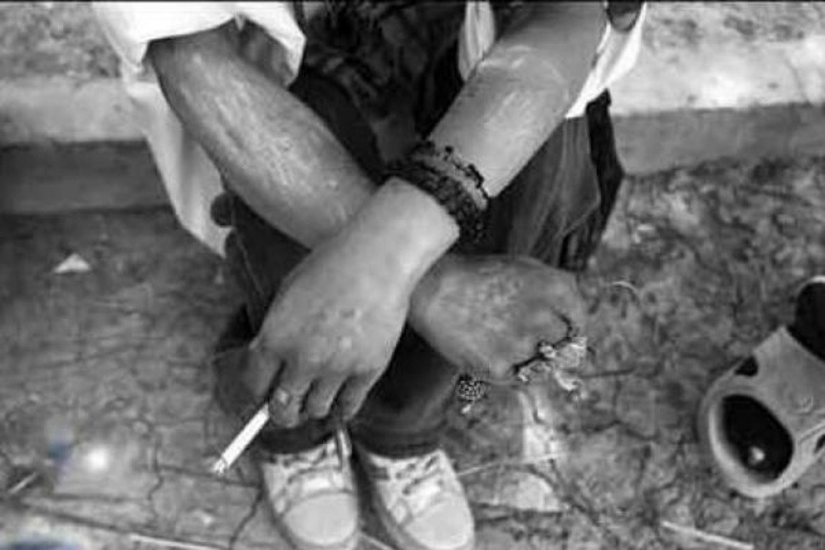 پزشکی قانونی: مرگ دو هزار و ۴۹۰ نفر بر اثر سوء مصرف مواد مخدر در ۶ ماه