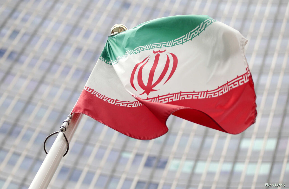هشدار ایران درباره اظهارنظرهای عجولانه پیرامون مسائل تهران و آژانس