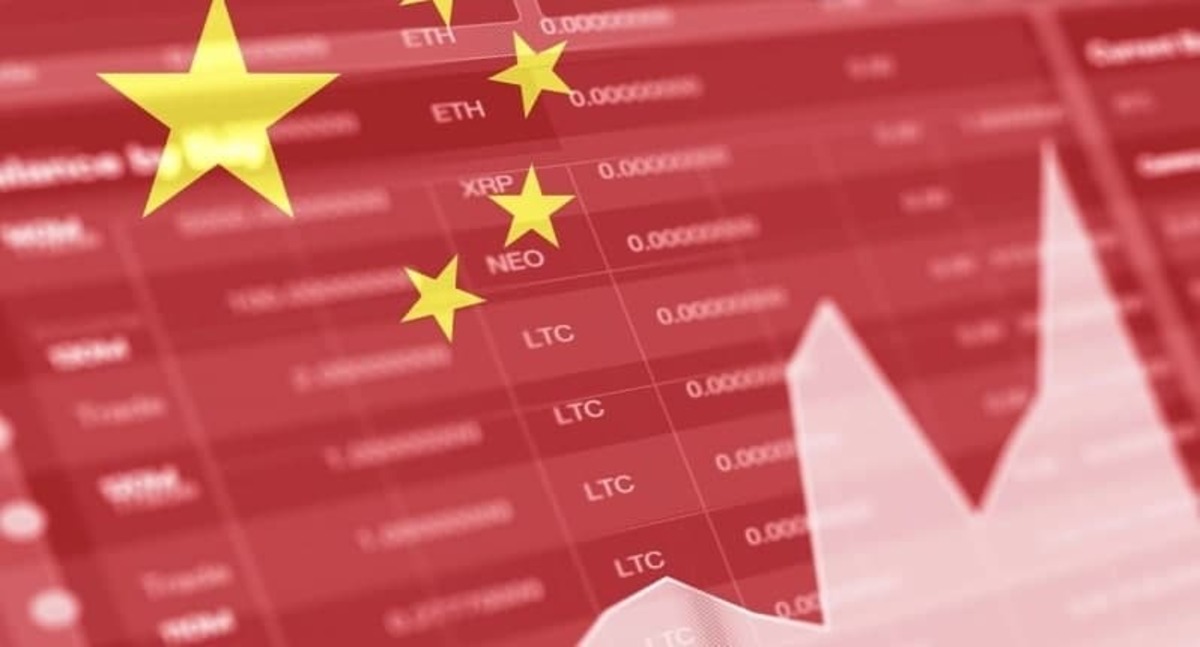 رئیس سابق بانک مرکزی چین دلیل سرکوب ارزهای دیجیتال در این کشور را اعلام کرد