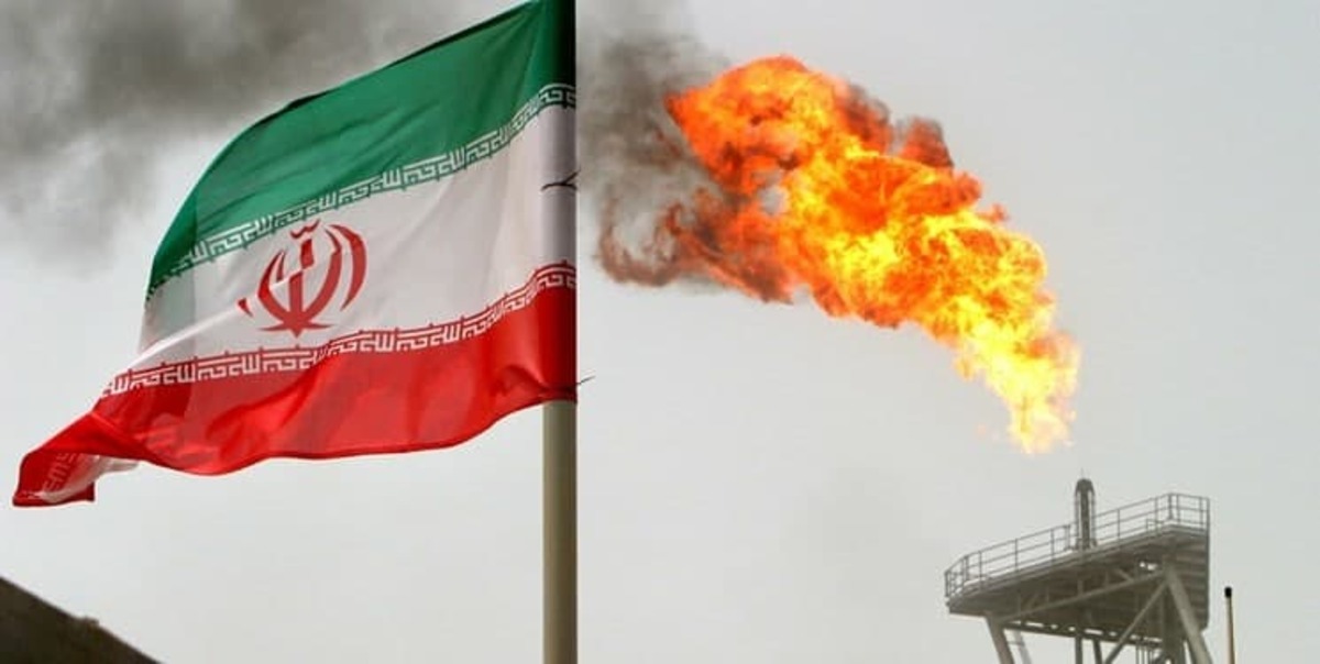 مقام طالبان: در صورت مساعدت ایران، آماده خرید نفت هستیم