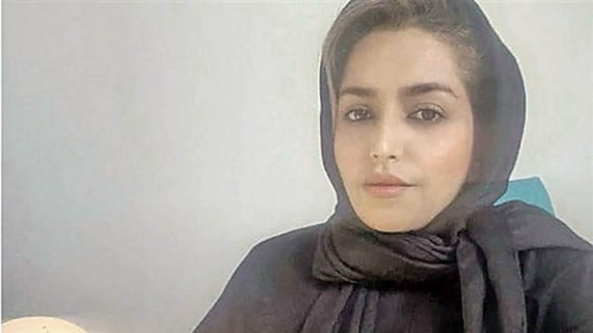 مشهد/ مرگ مرموز خانم وکیل در باغ‌ویلای اجاره‌ای