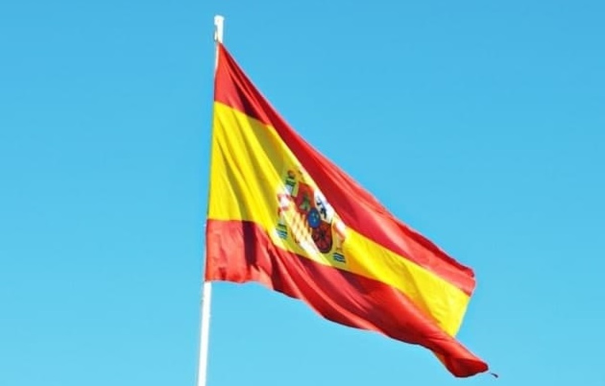 دستورالعمل بانک مرکزی اسپانیا برای مبارزه با پول‌شویی در حوزه ارزهای دیجیتال