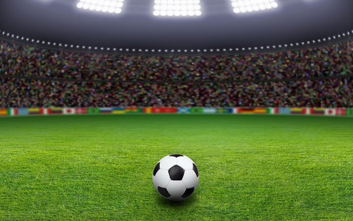 فوتبال، ورزش "قهرمانان" نیست 3