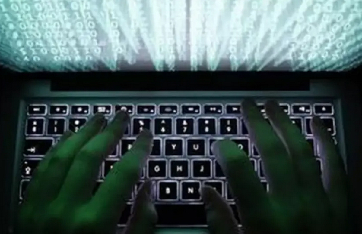 جروزالم پست: جزییات حمله هکرهای ایرانی به شرکت اینترنتی اسراییل