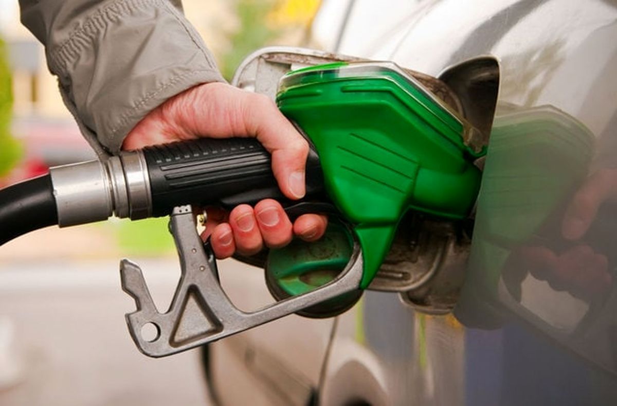 سهمیه جبرانی بنزین به چه کسانی تعلق می‌گیرد؟