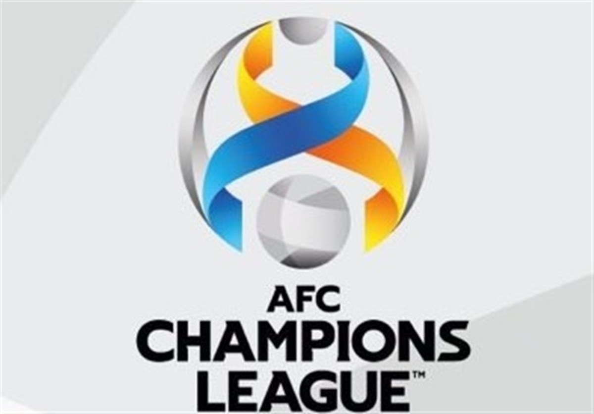 حذف 2 تیم عربستانی از لیگ قهرمانان آسیا