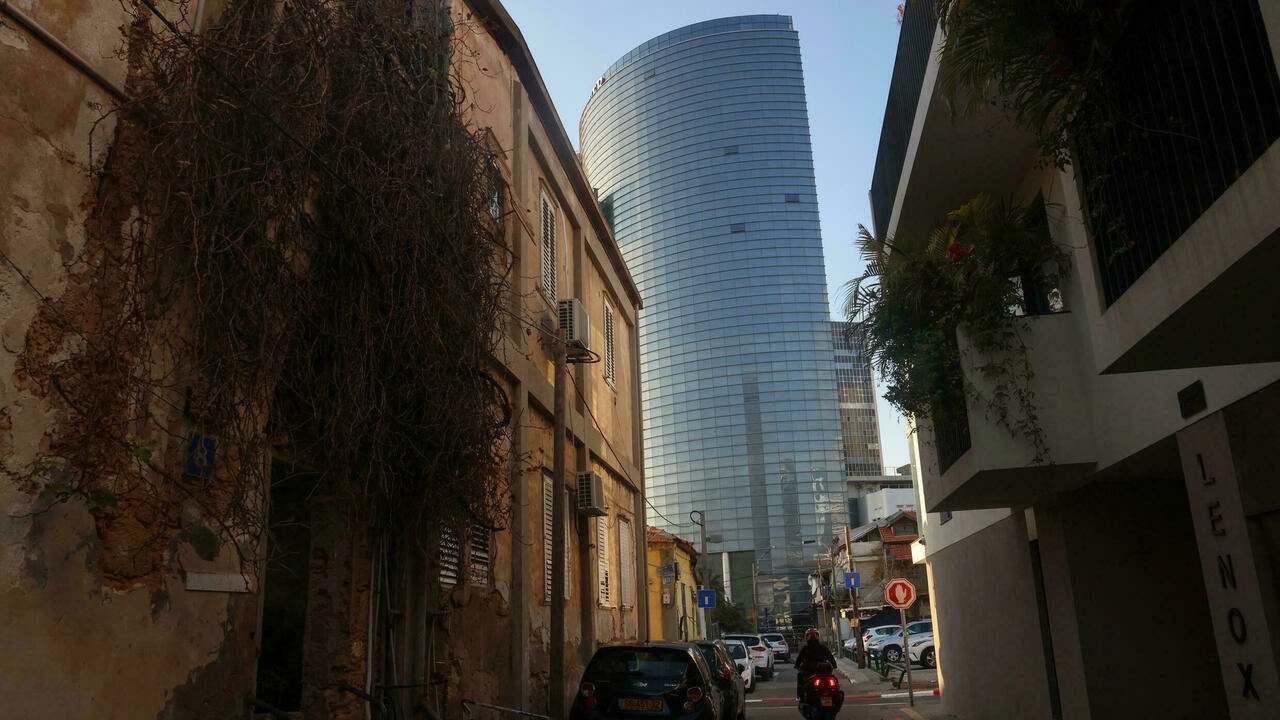 تل آویو؛ گران‌ترین شهر جهان/ تهران در پله 29