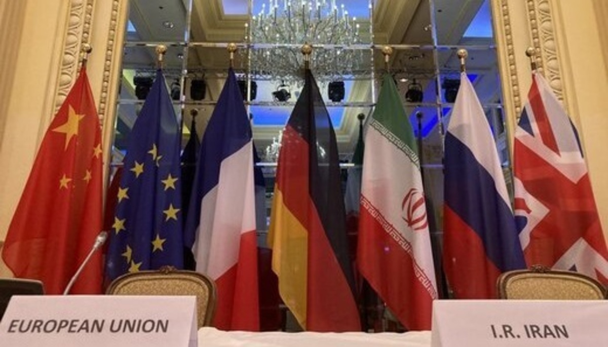 توماس فریدمن: تحلیل پوکری مذاکرات هسته ای ایران در وین