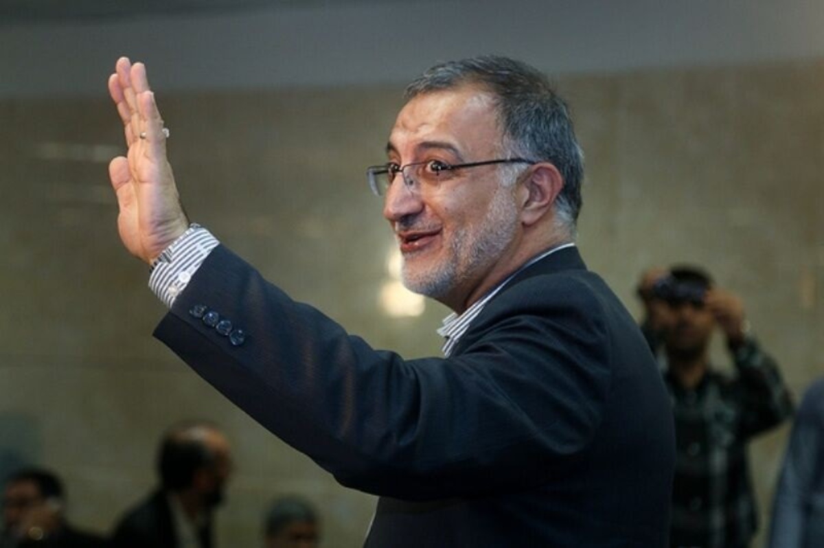 انتقاد یک عضو شورای شهر تهران از تغییرات اتوبوسی شهردار