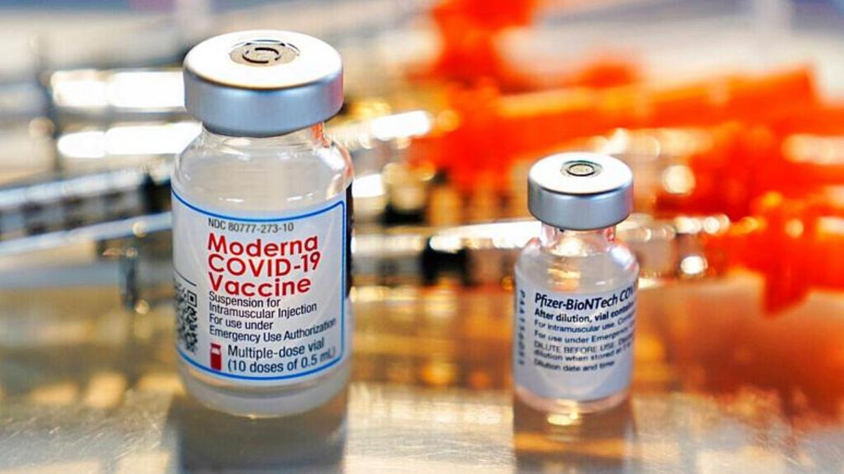 آیا واکسن‌ و داروهای رایج در برابر اومیکرون کارایی دارند؟