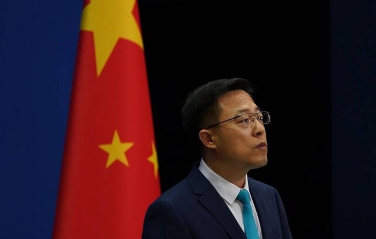 چین درباره مذاکرات وین: هیچ گشایشی در مذاکرات نبود اما تمامی طرف ها جدیت نشان دادند