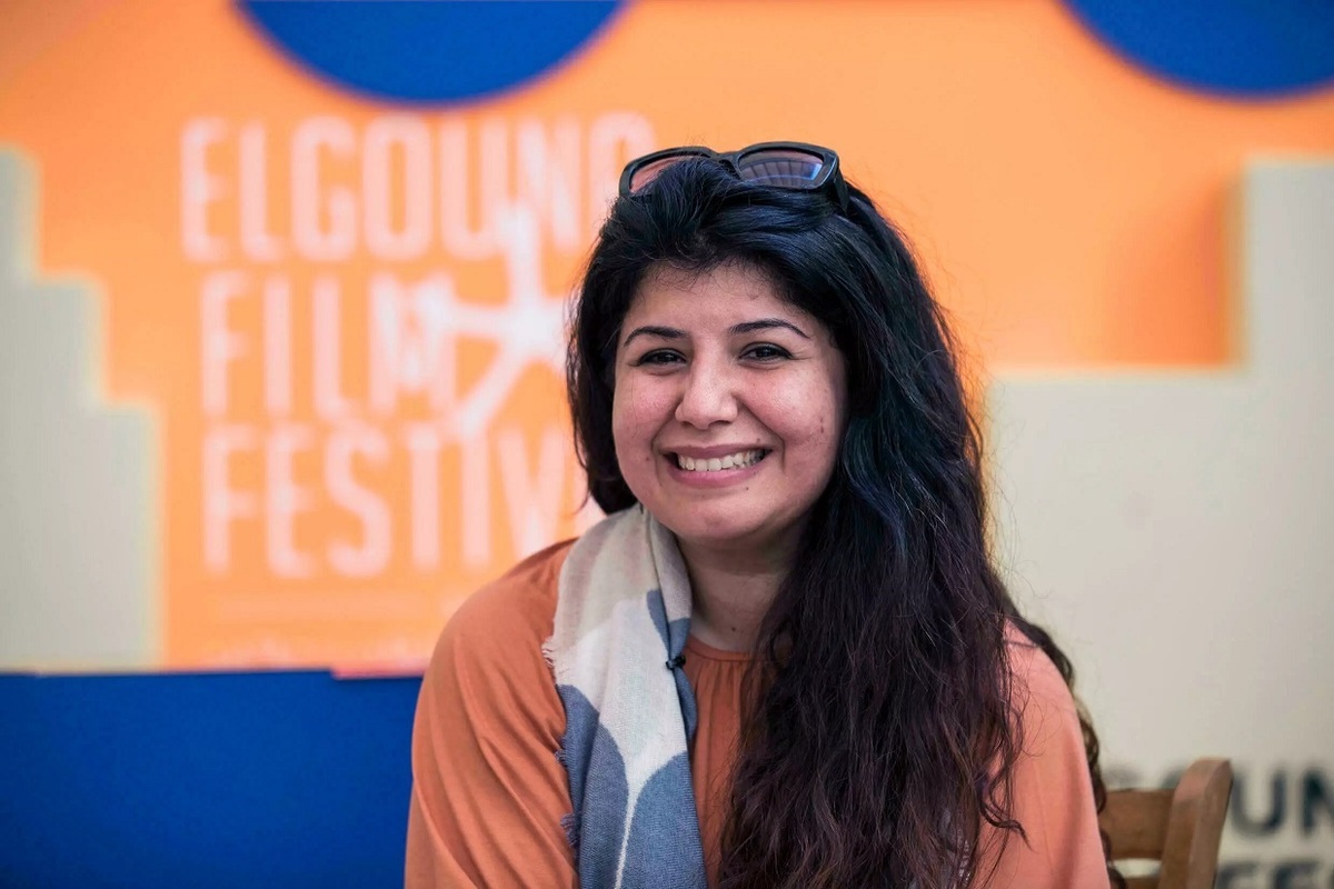 پیشگامی نسل جدید زنان عرب در ساخت فیلم‌های مستند
