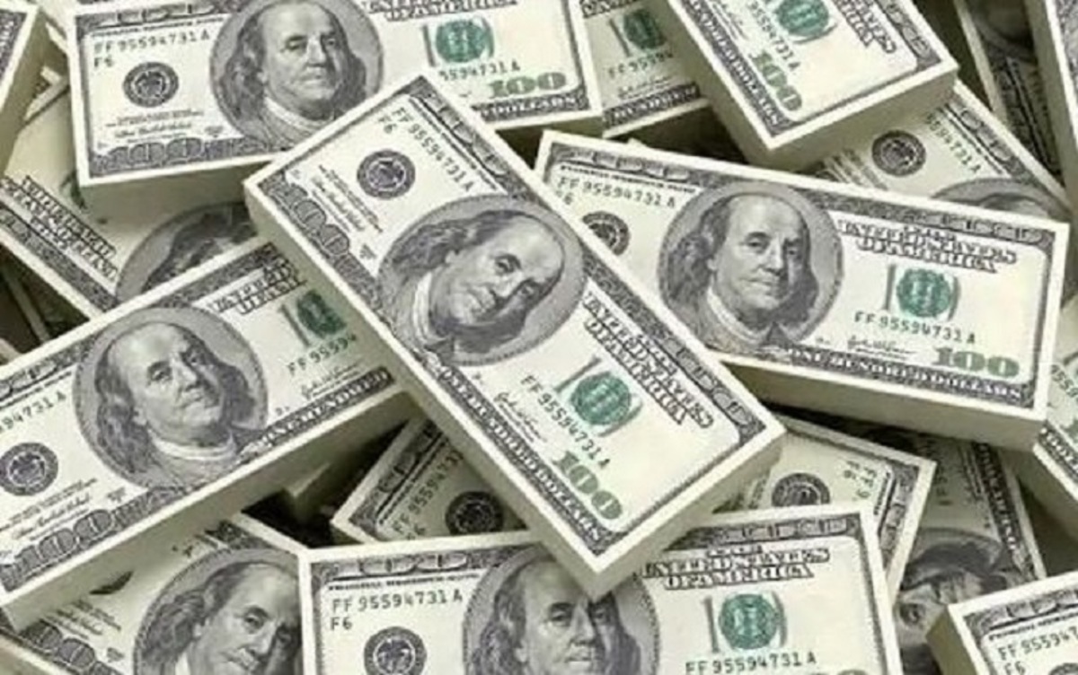 بودجه پیشنهادی دولت: حذف دلار 4200 تومانی