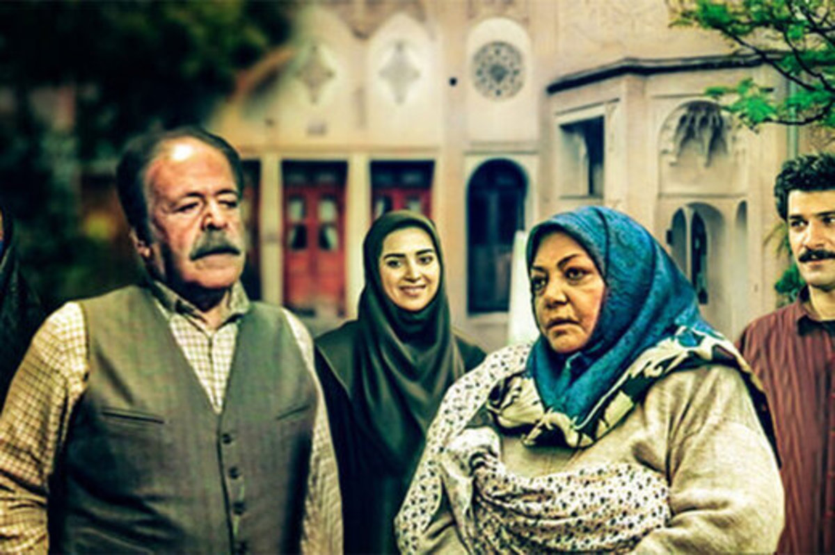 انتقاد کیهان از سریال های تلویزیون: چرا نقش پدر در خانواده را تضعیف می کنید؟