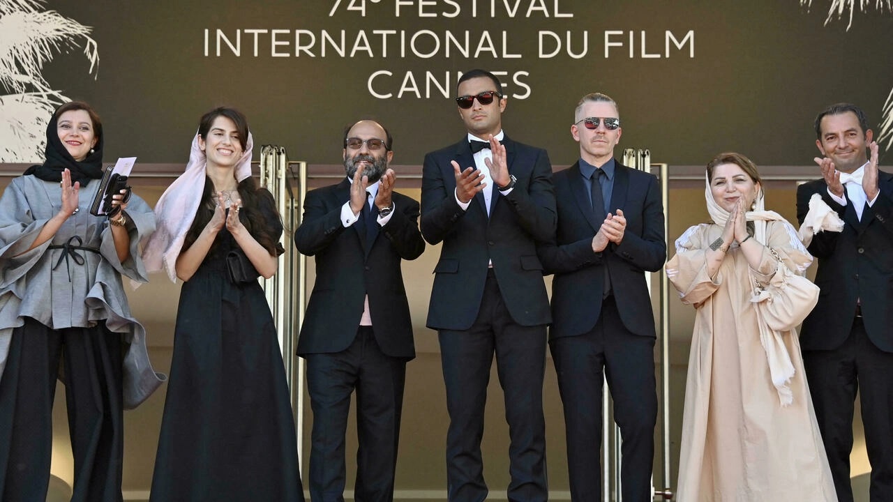 فیلم‌های ایرانی 2021 موفق در جذب مخاطبان فرانسوی/ متنوع و قدرتمند