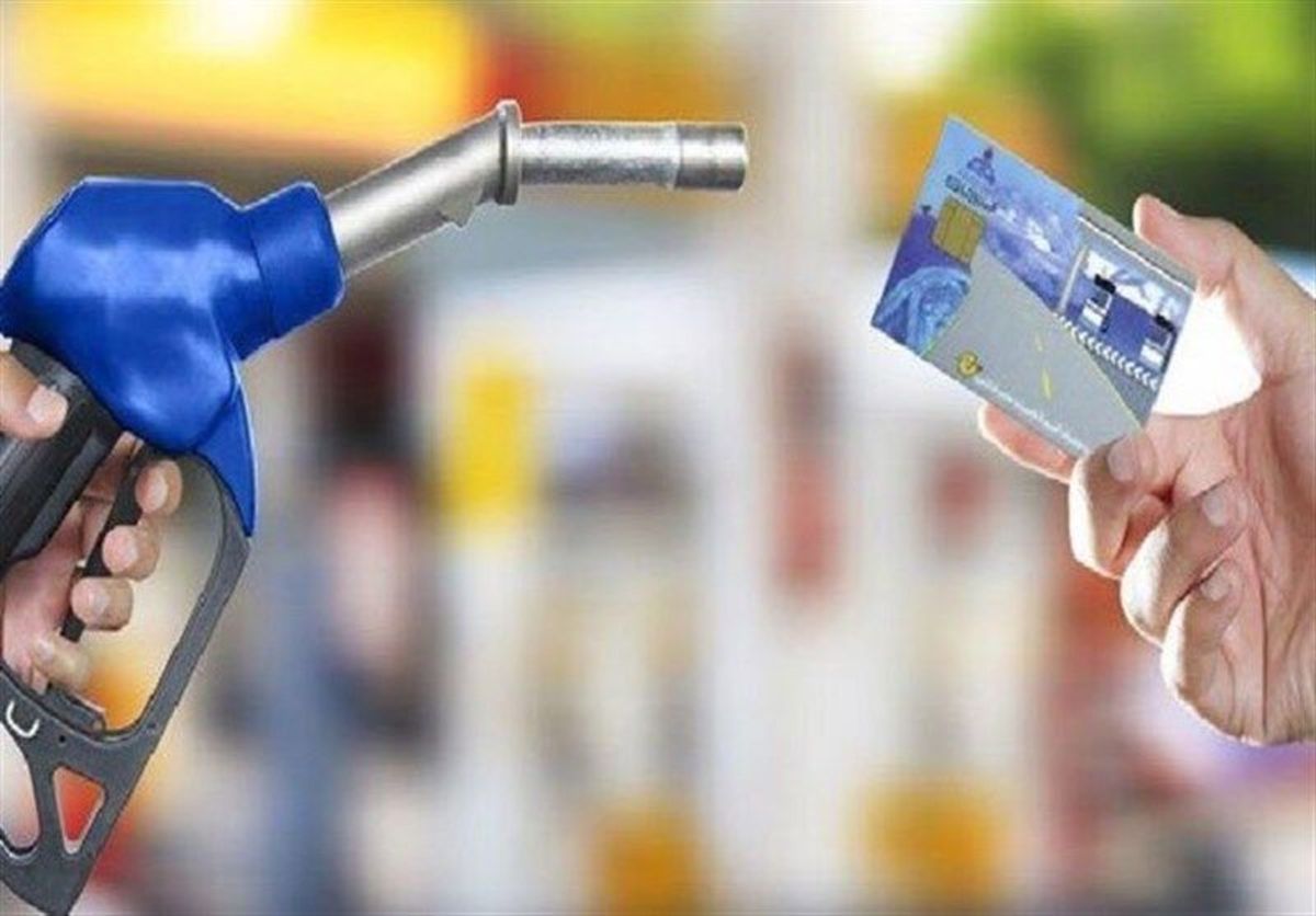 تکذیب افزایش قیمت بنزین در کیش