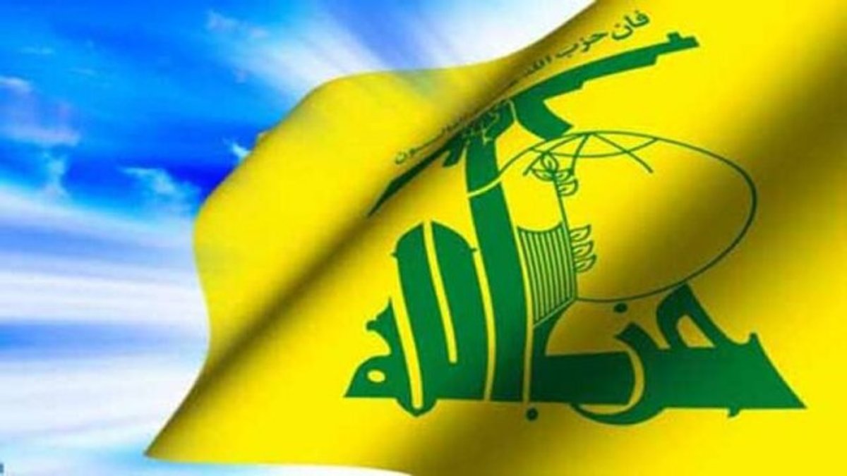استرالیا، حزب‌الله لبنان را در فهرست 