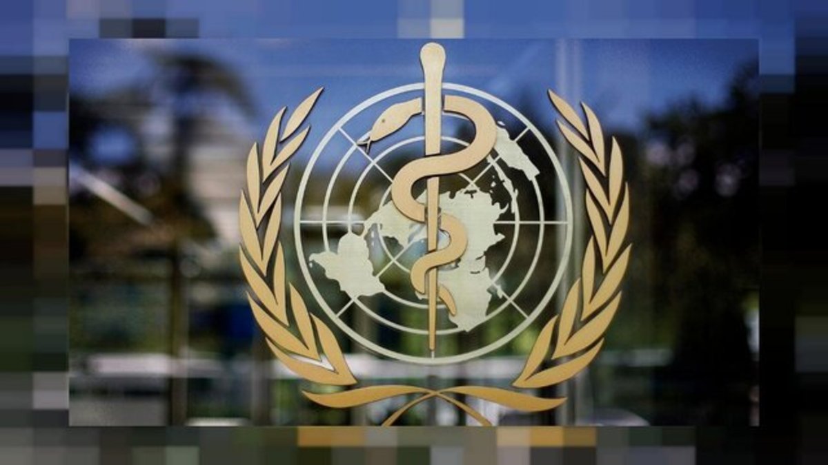 شناسایی سویه جدید کرونا / جلسه اضطراری سازمان جهانی بهداشت