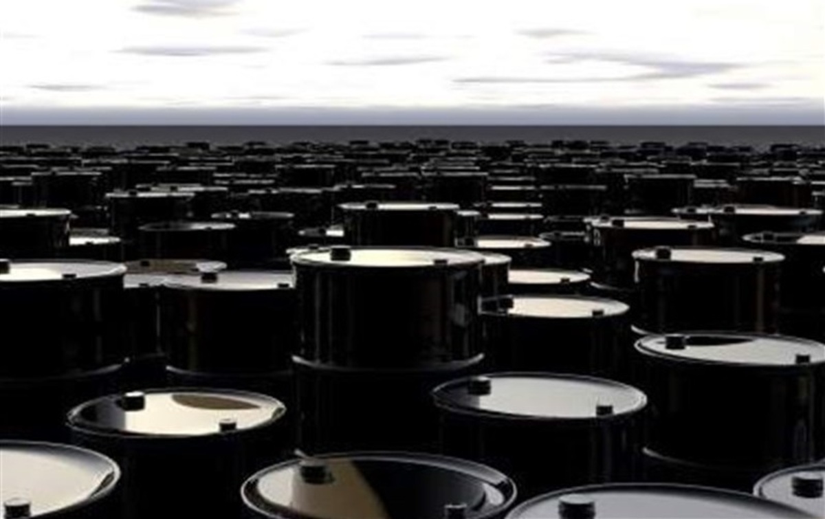 جمعه سیاه بازار نفت/ سقوط ۹ دلاری قیمت در یک روز