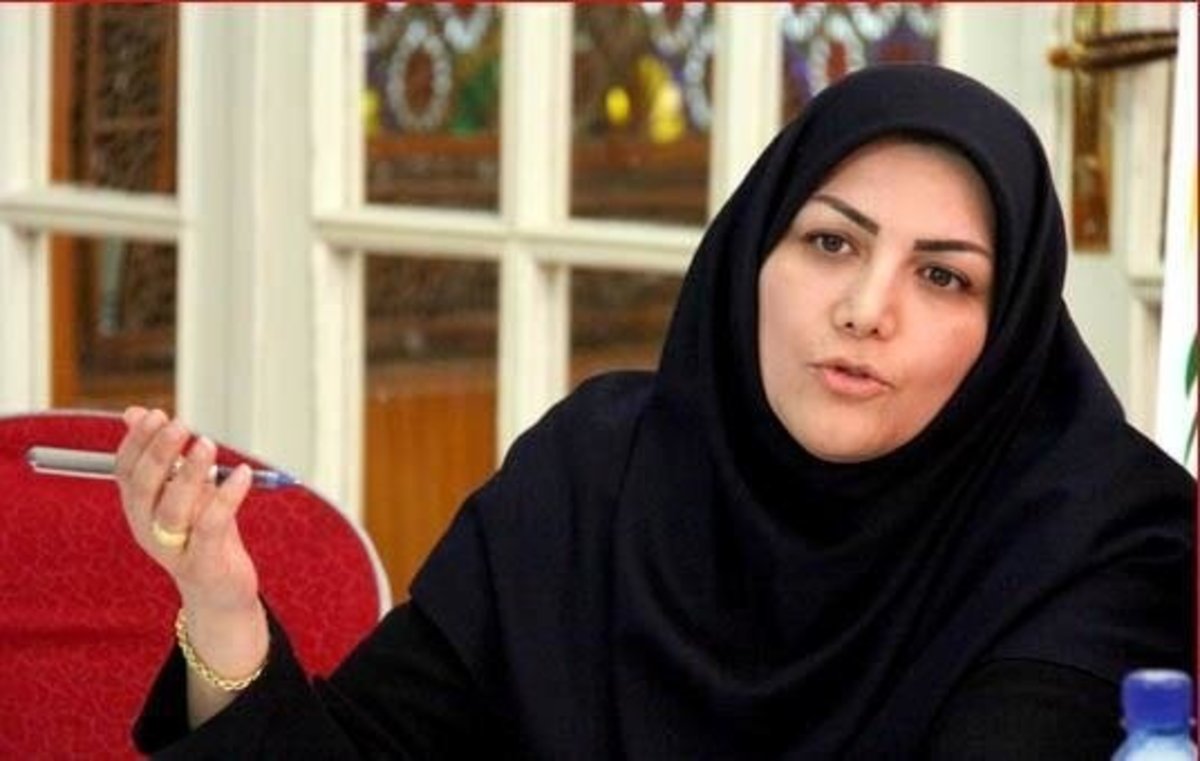 بهزیستی: کرونا آسیب‌های اجتماعی را در ایران تا 25 درصد افزایش داده است