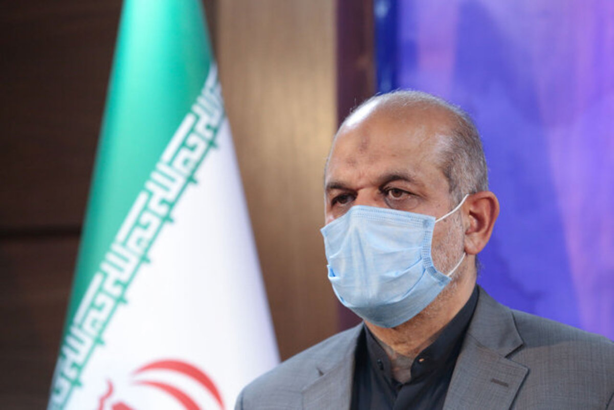 وزیر کشور: مذاکرات ایران با کشورها با موضع قدرت در حال انجام است