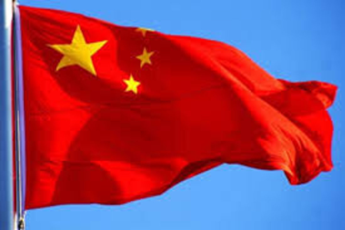 چین: نقش سازنده در مذاکرات وین خواهیم داشت