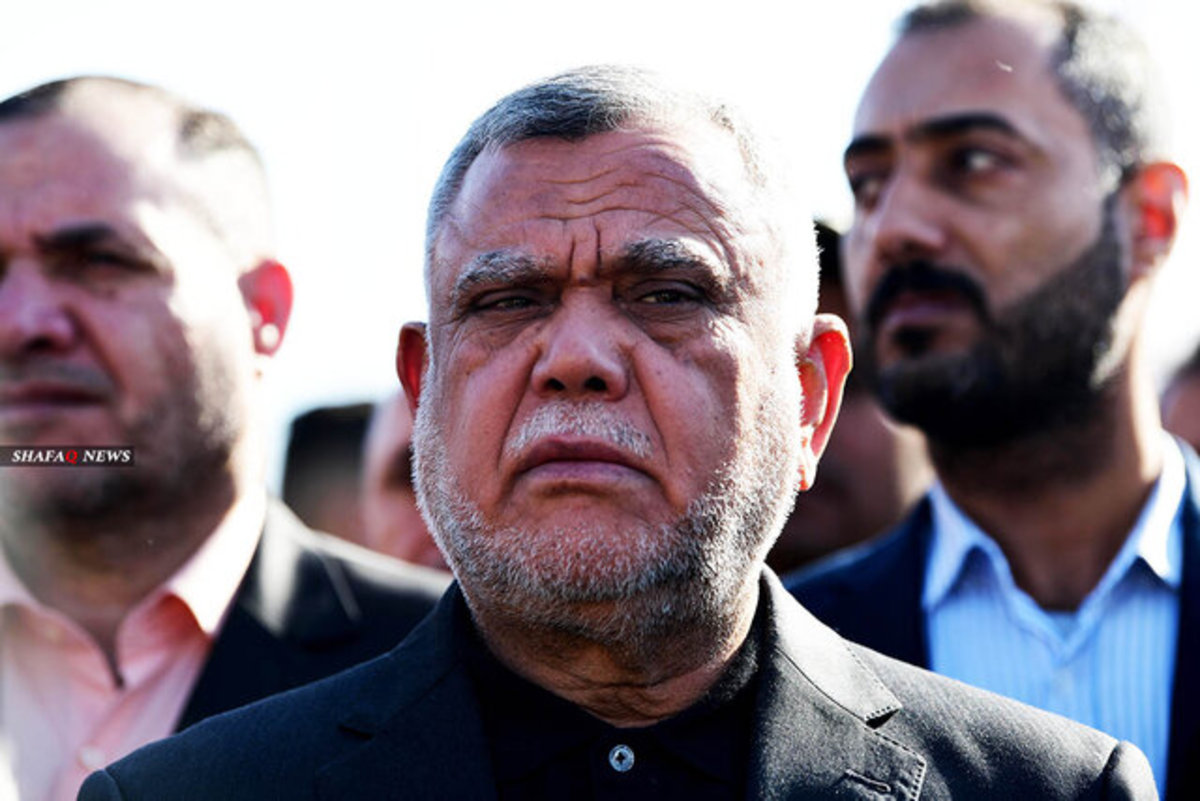 تشکر مقتدی صدر از کمیسیون انتخابات عراق پس از اعلام نتایج نهایی /الفتح: اعتراضات تشدید می‌شود