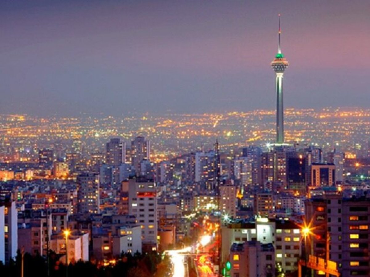 زاکانی: تهران برای میزبانی اجلاس جهانی گردشگری آماده است