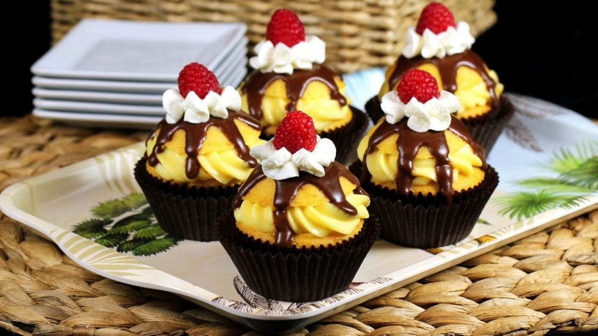 خطر ابتلا به کرونا با مصرف زیاد شیرینی در نوروز
