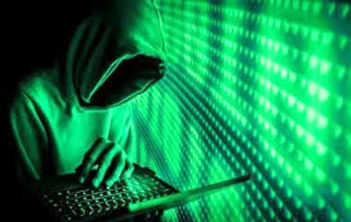 هشدار اف‌بی‌آی نسبت به فعالیت هکرهای دولتی روسی
