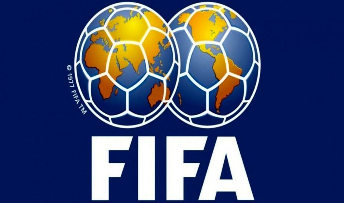 بررسی تعلیق فوتبال ایران از سوی فیفا