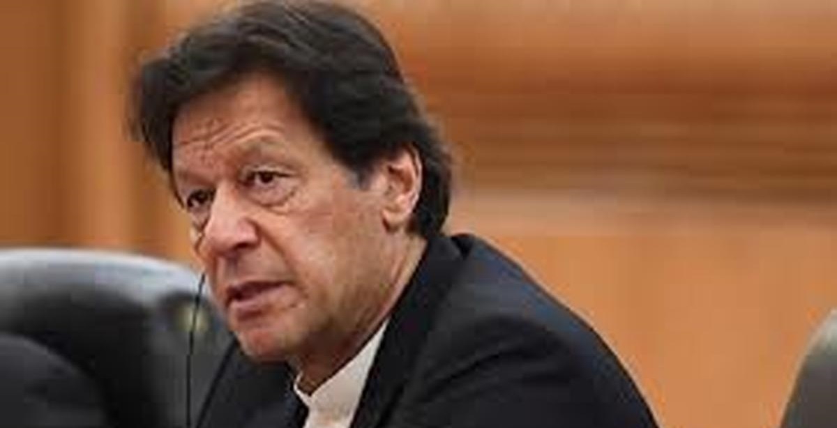 تهدید نخست وزیر پاکستان به مرگ