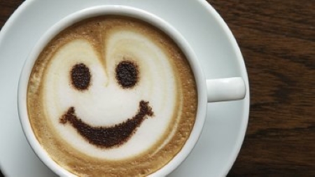 مصرف قهوه و افسردگی چه ارتباطی با هم دارند؟