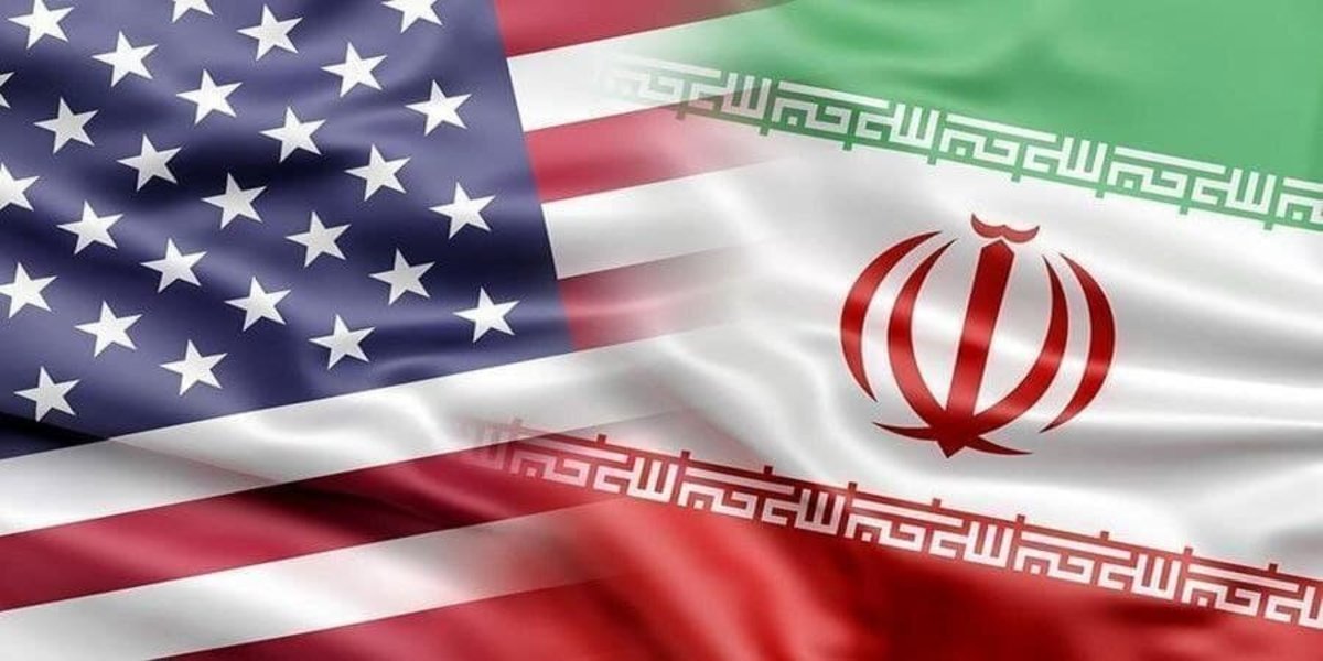 تحریم جدید امریکا علیه چند شرکت و فرد ایران