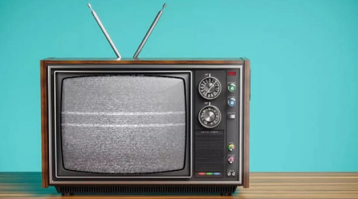 تلویزیون برای مصاحبه با سلبریتی ها چقدر به آنها پول می دهد؟