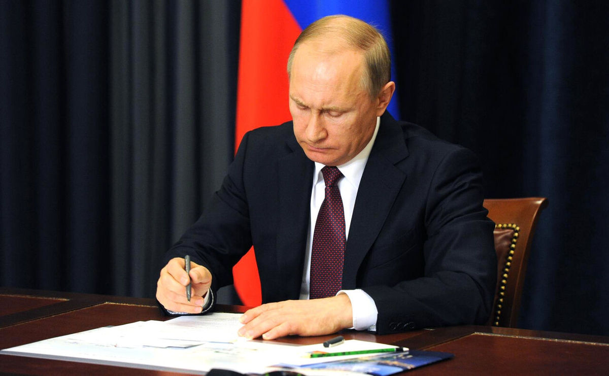 محدودیت صدور ویزای روسیه برای کشورهای غیر دوست