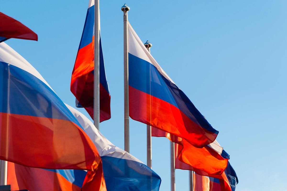 اخراج ۱۵۰ دیپلمات روس از اروپا در ۴۸ ساعت گذشته
