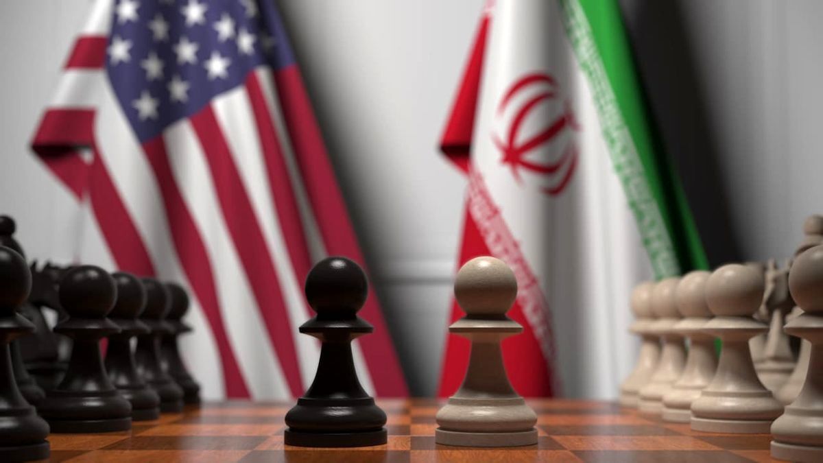 ابراز نگرانی دموکرات‌ها از توافق احتمالی آمریکا با ایران