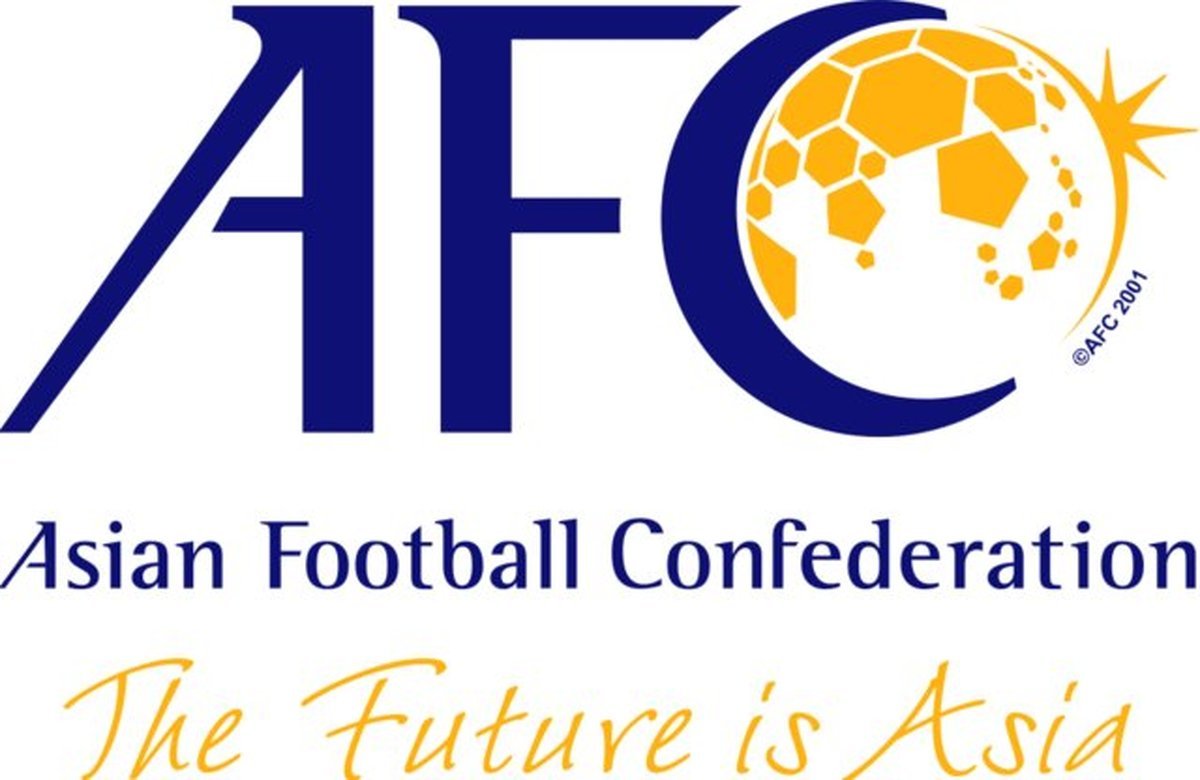 موافقت کنفدراسیون فوتبال آسیا با تغییر ساختار لیگ قهرمانان