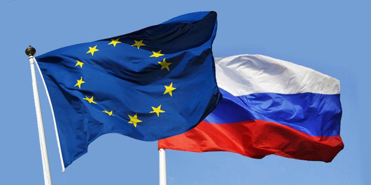 اروپا حدود ۳۰ میلیارد یورو از دارایی‌های روسیه و بلاروس را مسدود کرد