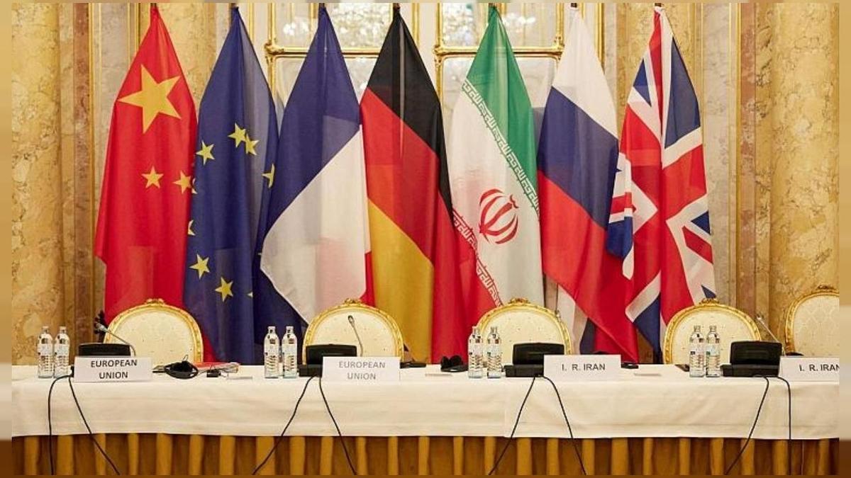 شرق: آیا ایران می خواهد نتایج برجام را قربانی منافع روسیه کند؟/ دیگر نه مذاکرات برجام برای مردم مهم است، نه نتایجش