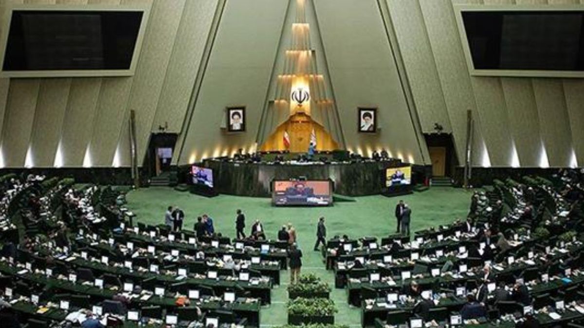 بیانیه ۲۵۰ نماینده مجلس درباره مذاکرات هسته‌ای: به دقت مذاکرات را زیر نظر داریم