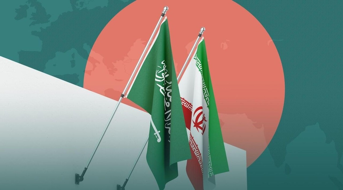 وزارت خارجه: در خصوص ایران و عربستان تحول جدیدی رخ نداده